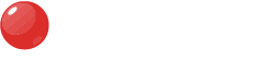 dakik-saglık-beyaz