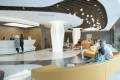medical-park-gaziosmanpasa