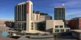 medicalparkgazi