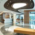 istinye-university-medical-park-gaziosmanpasa-hospital-3