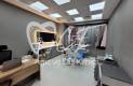 clinicexpertdentalabout-transformed-transformed2